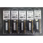 رم کامپیوتر DDR4 تک کاناله 2666 مگاهرتز CL19 لکسار مدل LD4AU008G ظرفیت 8 گیگابایت