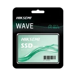 اس اس دی هایکسمی WAVE S ظرفیت 512 گیگابایت SATA III