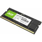 رم لپتاپ 16 گیگابایت DDR5 4800 ایسر مدل SD200