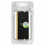 رم لپ تاپ کروشیال 16 گیگابایت DDR5 5600 مدل CT16G56C46S5 - تصویر 2