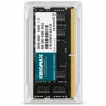 رم لپ تاپ کینگ مکس 16 گیگ DDR5 4800