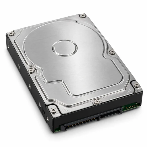 هارد HDD اینترنال