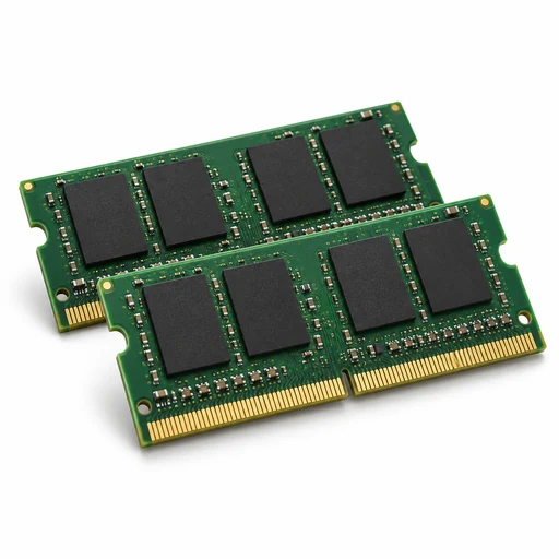 رم لپ تاپ SO-DIMM