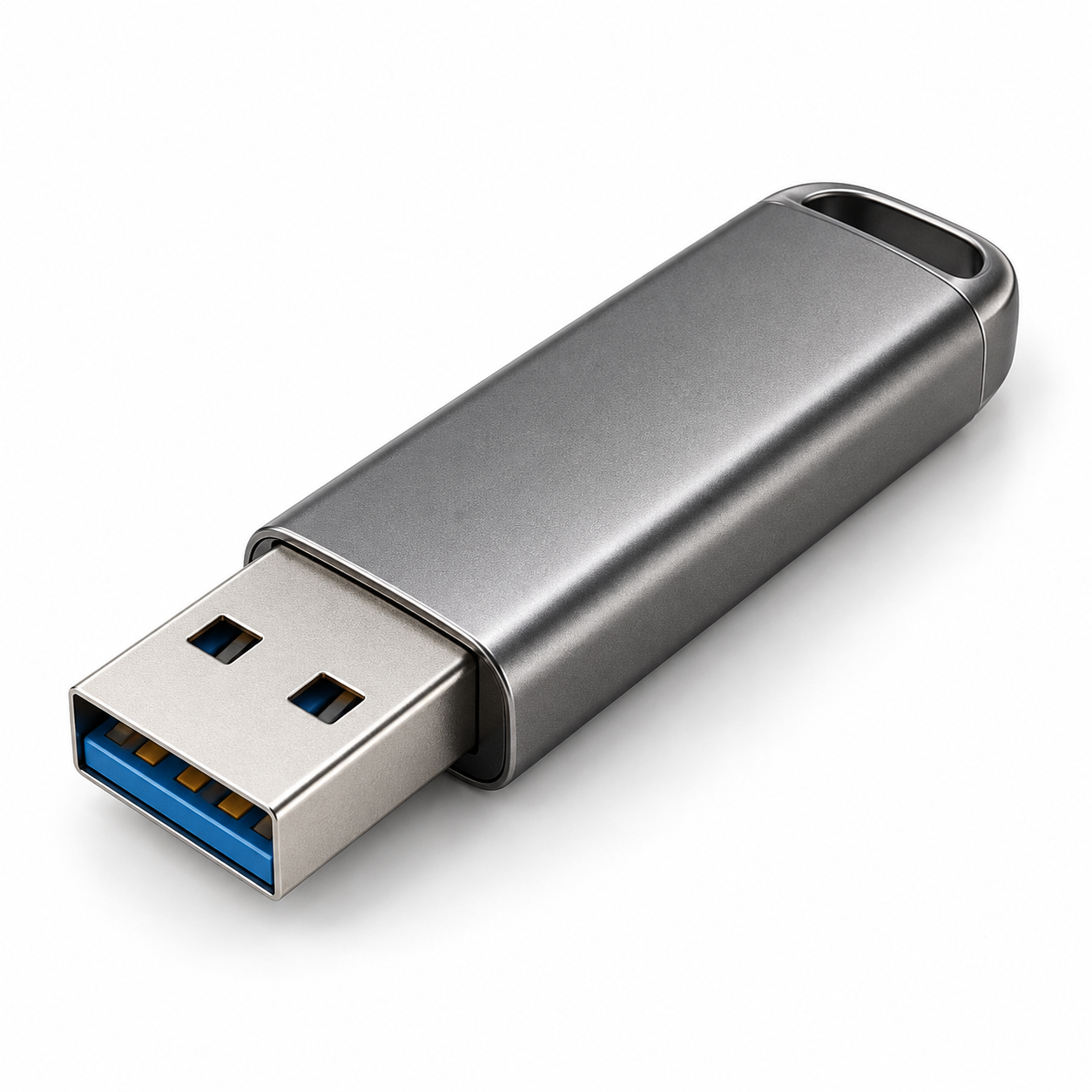 فلش مموری USB